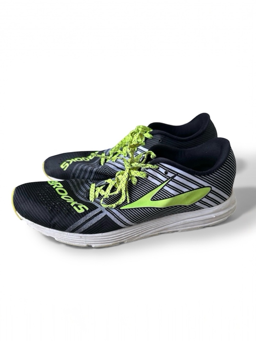 Brooks Lightweight running shoe Hyperion